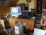 Die Schreibtisch der PCGHX-Community: Update vom 15.9. (26)