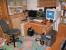 Die Schreibtisch der PCGHX-Community: Update vom 15.9. (28)
