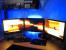 Die Schreibtisch der PCGHX-Community: Update vom 15.9. (32)