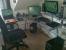 Die Schreibtisch der PCGHX-Community: Update vom 15.9. (33)