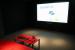 Die Schreibtisch der PCGHX-Community: Update vom 15.9. (4)