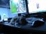Die Schreibtisch der PCGHX-Community: Update vom 15.9. (1)