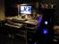 Die Schreibtisch der PCGHX-Community: Update vom 15.9. (2)