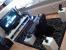Die Schreibtisch der PCGHX-Community: Update vom 15.9. (36)