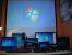 Die Schreibtisch der PCGHX-Community: Update vom 15.9. (3)