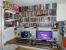 Die Schreibtisch der PCGHX-Community: Update vom 15.9. (37)
