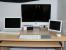 Die Schreibtisch der PCGHX-Community: Update vom 15.9. (39)
