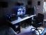 Die Schreibtisch der PCGHX-Community: Update vom 15.9. (40)