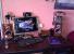 Die Schreibtisch der PCGHX-Community: Update vom 15.9. (41)
