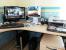 Die Schreibtisch der PCGHX-Community: Update vom 15.9. (45)