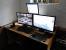 Die Schreibtisch der PCGHX-Community: Update vom 15.9. (50)