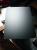Triple xXx meets HAF: X-Fi-Umbau (2)