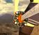Mods für Fallout New Vegas - <a class="posRel pe-4" href="http://www.newvegasnexus.com/downloads/file.php?id=43714" target="_blank" rel="noopener " >Download<span class="icon extLinkIcon posAbs"></span></a>
