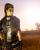 Mods für Fallout New Vegas - Mit diesem Mod wird die Riot-Rüstung für weibliche Charaktere etwas figurbetonter. Sieht einfach noch besser aus. <a class="posRel pe-4" href="http://www.newvegasnexus.com/downloads/file.php?id=43844" target="_blank" rel="noopener " >Download<span class="icon extLinkIcon posAbs"></span></a>
