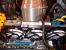 Accelero Xtreme Plus im PCGHX-Test (7)