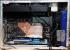 Finales Update mit Drachen-Optik (2)