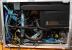 Finales Update mit Drachen-Optik (3)