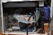 Finales Update mit Drachen-Optik (4)