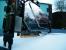 Triple xXx meets HAF - Die finale Phase (11)