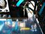 Triple xXx meets HAF - Die finale Phase (16)