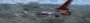 Neue Widescreen-Kunstwerke von -Lucky+Devil- (2)