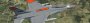 Neue Widescreen-Kunstwerke von -Lucky+Devil- (4)