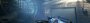 Neue Widescreen-Kunstwerke von -Lucky+Devil- (5)