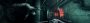 Neue Widescreen-Kunstwerke von -Lucky+Devil- (6)