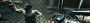 Neue Widescreen-Kunstwerke von -Lucky+Devil- (7)