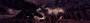 Neue Widescreen-Kunstwerke von -Lucky+Devil- (8)