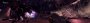 Neue Widescreen-Kunstwerke von -Lucky+Devil- (9)