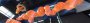 Neue Widescreen-Kunstwerke von -Lucky+Devil- (10)
