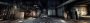 Neue Widescreen-Kunstwerke von -Lucky+Devil- (11)