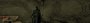 Neue Widescreen-Kunstwerke von -Lucky+Devil- (13)