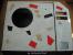 Casecon-Projekt PC in Stalker-Optik: Update vom 13.9.2011 (9)
