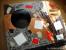 Casecon-Projekt PC in Stalker-Optik: Update vom 13.9.2011 (14)