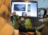 Update vom 07.09.: Tolles Casemod-Debüt mit Löwe und Frosch als Fail-Tiere (1)