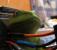 Update vom 07.09.: Tolles Casemod-Debüt mit Löwe und Frosch als Fail-Tiere (9)