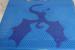 Finales Update mit Drachen-Optik (7)