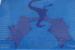 Finales Update mit Drachen-Optik (8)