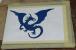 Finales Update mit Drachen-Optik (10)
