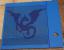 Finales Update mit Drachen-Optik (11)