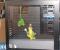 Update vom 07.09.: Tolles Casemod-Debüt mit Löwe und Frosch als Fail-Tiere (16)