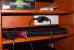 Desktop Deluxe: Mini-Update mit Chaos und Innenansichten (1)