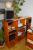 Desktop Deluxe: Mini-Update mit Chaos und Innenansichten (5)