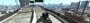 Neue Widescreen-Kunstwerke von -Lucky+Devil- (14)