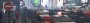 Neue Widescreen-Kunstwerke von -Lucky+Devil- (16)