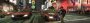 Neue Widescreen-Kunstwerke von -Lucky+Devil- (17)