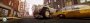 Neue Widescreen-Kunstwerke von -Lucky+Devil- (19)