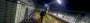 Neue Widescreen-Kunstwerke von -Lucky+Devil- (20)